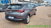 Opel Grandland X 1.5 diesel Ecotec Start&Stop aut. Advance  del 2019 usata a Savona (15)