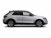 Volkswagen T-Roc 2.0 tdi Style 150cv dsg nuova a Padova (6)