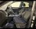 Audi Q5 Sportback Sportback 40 2.0 tdi mhev 12V quattro s-tronic del 2021 usata a Conegliano (10)