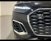 Audi Q5 Sportback Sportback 40 2.0 tdi mhev 12V quattro s-tronic del 2021 usata a Conegliano (13)
