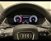 Audi Q5 Sportback Sportback 40 2.0 tdi mhev 12V quattro s-tronic del 2021 usata a Conegliano (6)