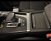 Audi Q5 Sportback Sportback 40 2.0 tdi mhev 12V quattro s-tronic del 2021 usata a Conegliano (9)