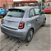 Fiat 500e Icon Berlina 42 kWh  del 2023 usata a La Spezia (7)