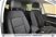 Volkswagen Passat Variant 1.6 TDI SCR DSG Business BMT  del 2018 usata a Buttapietra (13)