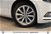 Volkswagen Passat Variant 1.6 TDI SCR DSG Business BMT  del 2018 usata a Buttapietra (6)