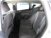 Ford Kuga 1.5 EcoBoost 120 CV S&S 2WD Business  del 2017 usata a Lodi (11)