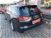 Kia ceed Sport Wagon 1.6 CRDi 115 CV SW Business Class  del 2019 usata a Brescia (8)
