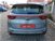 Kia Sportage 1.6 ECOGPL 2WD Business Class  del 2020 usata a Brescia (12)