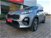Kia Sportage 1.6 ECOGPL 2WD Business Class  del 2020 usata a Brescia (15)