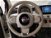 Fiat 500 1.0 hybrid Dolcevita 70cv del 2021 usata a Cuneo (16)