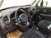 Jeep Renegade 1.3 T4 190CV PHEV 4xe AT6 Limited  nuova a Cuneo (13)