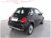 Fiat 500 1.0 hybrid Dolcevita 70cv del 2021 usata a Cuneo (6)
