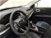 Jeep Compass 1.6 mjt Limited 2wd 130cv nuova a Cuneo (12)