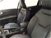 Jeep Compass 1.6 mjt Limited 2wd 130cv nuova a Cuneo (18)
