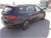 Fiat Tipo Station Wagon Tipo 1.6 Mjt S&S SW Lounge  del 2017 usata a Cuneo (8)