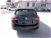 Fiat Tipo Station Wagon Tipo 1.6 Mjt S&S SW Lounge  del 2017 usata a Cuneo (9)