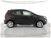 Ford EcoSport 1.5 Ecoblue 95 CV Start&Stop Titanium del 2020 usata a Torino (7)