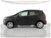 Ford EcoSport 1.5 Ecoblue 95 CV Start&Stop Titanium del 2020 usata a Torino (8)