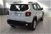 Jeep Renegade 1.0 T3 Limited  nuova a Monza (6)