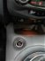 Nissan Juke 1.0 DIG-T 117 CV N-Connecta del 2020 usata a Catanzaro (14)