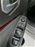 Nissan Juke 1.0 DIG-T 117 CV N-Connecta del 2020 usata a Catanzaro (15)