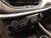 Jeep Compass 1.3 Turbo T4 2WD Longitude  nuova a Cuneo (12)