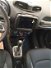 Jeep Renegade 1.5 turbo t4 mhev Renegade 2wd dct nuova a Cuneo (19)