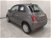 Fiat 500 1.0 Hybrid Cult  nuova a Cuneo (6)