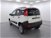 Fiat Panda 0.9 TwinAir Turbo S&S 4x4 Pop Van 2 posti  nuova a Cuneo (6)
