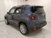 Jeep Renegade 1.3 T4 190CV PHEV 4xe AT6 Limited  nuova a Cuneo (6)