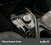 Kia e-Niro 64,8 kWh Evolution del 2022 usata a Madignano (10)