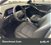 Kia e-Niro 64,8 kWh Evolution del 2022 usata a Madignano (11)