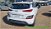 Hyundai Kona EV 39 kWh XTech City nuova a Savona (12)