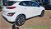 Hyundai Kona EV 39 kWh XTech City nuova a Savona (13)