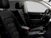 Volkswagen Tiguan 2.0 TDI 150 CV SCR DSG Elegance nuova a Padova (11)