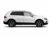 Volkswagen Tiguan 2.0 TDI 150 CV SCR DSG Elegance nuova a Padova (6)