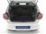 Volkswagen Polo 1.0 TSI DSG 5p. Comfortline BlueMotion Technology  del 2020 usata a Padova (11)