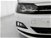 Volkswagen Polo 1.0 TSI DSG 5p. Comfortline BlueMotion Technology  del 2020 usata a Padova (15)
