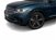 Volkswagen Tiguan 2.0 TDI 150 CV SCR DSG Elegance nuova a Padova (9)