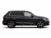 Volkswagen Tiguan 2.0 TDI 150 CV SCR DSG Elegance nuova a Padova (6)