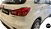 Mitsubishi ASX 1.6 2WD GPL Bi-Fuel Inform  del 2018 usata a Gioia Tauro (6)