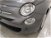 Fiat 500 1.2 EasyPower Cult nuova a Cuneo (10)