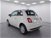 Fiat 500 1.2 EasyPower Cult nuova a Cuneo (6)