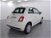 Fiat 500 1.2 EasyPower Cult nuova a Cuneo (8)