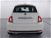 Fiat 500 1.2 EasyPower Cult nuova a Cuneo (7)