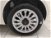 Fiat 500 1.2 EasyPower Dolcevita  nuova a Cuneo (10)