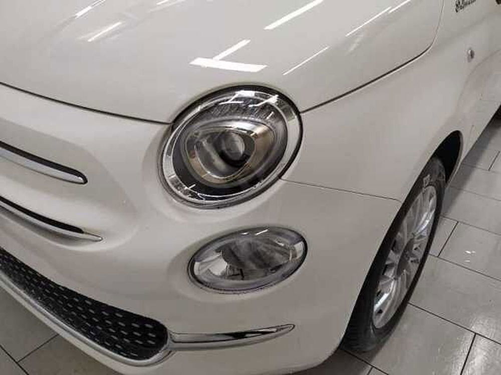 Fiat 500 nuova a Cuneo (11)