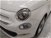 Fiat 500 1.2 EasyPower Dolcevita  nuova a Cuneo (11)
