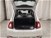 Fiat 500 1.2 EasyPower Dolcevita  nuova a Cuneo (7)