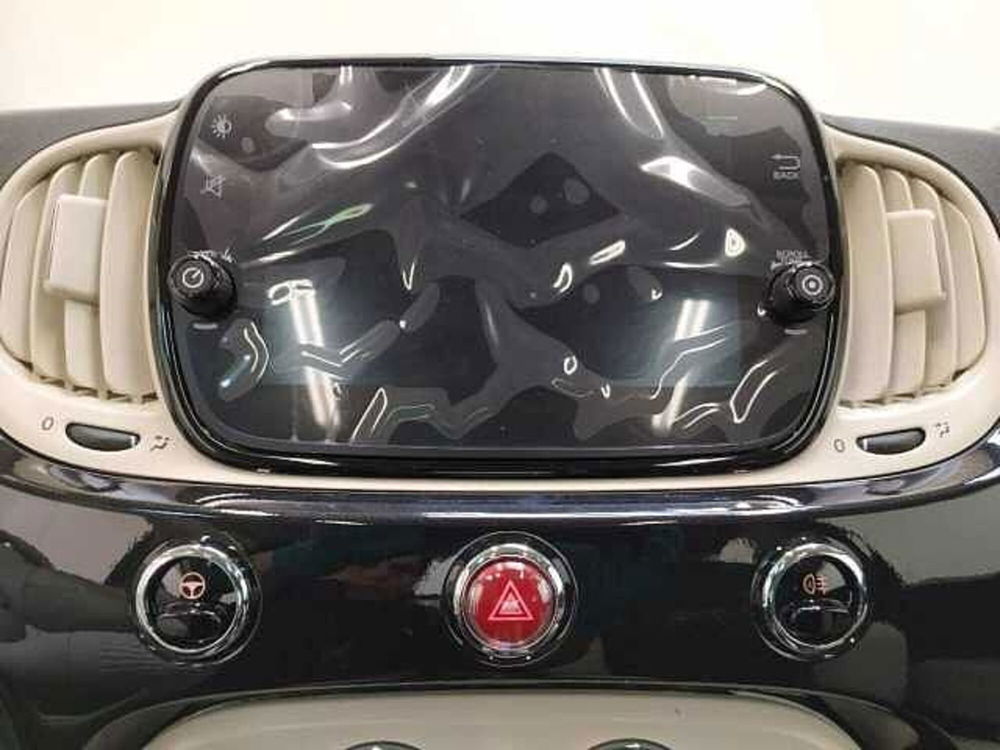 Fiat 500 nuova a Cuneo (15)